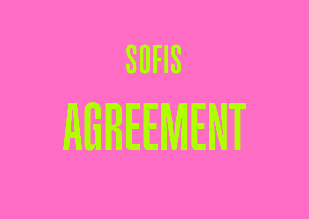 7DAYS AGREEMENT 2025