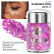 Face&body glitter gel mini 03 Magic trick