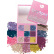 Eyeshadow palette 9 colours 02 Magic&fancy