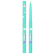 Longwear kajal eyeliner / 02 MINT