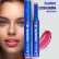 Automatic lip gloss / 06 Crush, B.COLOUR PROFESSIONAL CAPSUL, 1,2 g