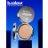 Mattifying face powder SuperStay 24H / 03 Neutral, B.COLOUR PROFESSIONAL CAPSULE, 7,3 g