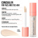 Liquid concealer 01 LIGHT