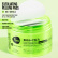  Deep cleansing peeling pads for face BHA+CICA