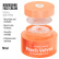 Face cream, SOS regeneration and nourishing, PEACH VELVET