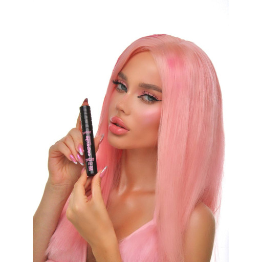 SuperStay black lash mascara / 03 Crazy curl, B.COLOUR PROFESSIONAL CAPSULE, 5,5 ml