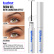  Brow gel with lamination effect / 24h Control,  B.COLOUR PROFESSIONAL CAPSULE, 4,2 ml