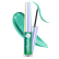 Metallic liquid eyeliner / 03 GREEN