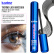 SuperStay black lash mascara / 04 Extreme volume, B.COLOUR PROFESSIONAL CAPSULE, 7,3 ml