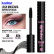 SuperStay black lash mascara / 03 Crazy curl, B.COLOUR PROFESSIONAL CAPSULE, 5,5 ml