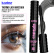 SuperStay black lash mascara / 03 Crazy curl, B.COLOUR PROFESSIONAL CAPSULE, 5,5 ml