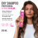  Dry Shampoo 3D VOLUME