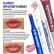 Automatic lip gloss / 02 Dreamer, B.COLOUR PROFESSIONAL CAPSULE, 1,2 g