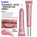 Lip gloss with 3D mirror effect / 02 Trend, B.COLOUR PROFESSIONAL CAPSULE, 12 ml