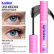 SuperStay black lash mascara / 05 Doll eye, B.COLOUR PROFESSIONAL CAPSULE, 7,3 ml