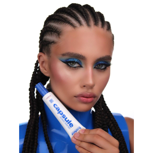 Anti-imperfection BB cream 5in1 / 02 Medium, B.COLOUR PROFESSIONAL CAPSULE, 35 ml