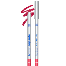 SuperStay lip pencil / 202, B.COLOUR PROFESSIONAL CAPSULE, 1,3 g