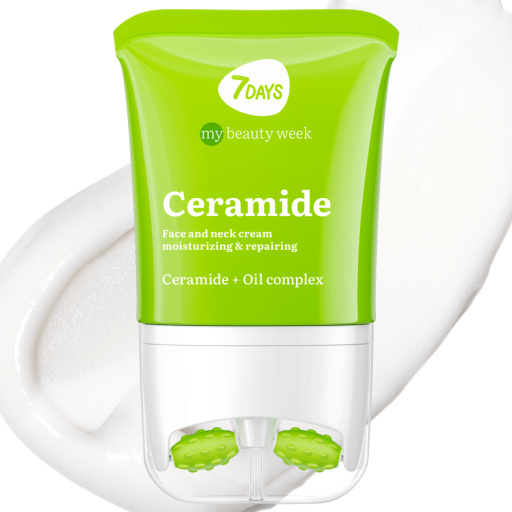 Amazon.com : Hydrating Face Moisturizer & Body Cream with