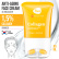 Face cream 3D massager, firming and lifting, Collagen 80 ML