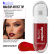 Matte liquid lipstick SuperStay / 02 Red velvet, B.COLOUR PROFESSIONAL CAPSULE, 5,5 ml