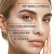 Face cream 3D massager, firming and lifting, Collagen 40 ML