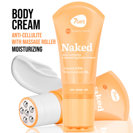 ダイアナ　Naema Body Cream 7 Amazon.com: No7 Lift & Luminate Triple Action Face Cream
