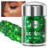Face&body glitter gel mini 01 Witch everyday