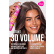 Dry Shampoo 3D VOLUME