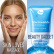 Face cream 3D massager, anti-age and depigmentation, Niacinamide 80 ML