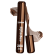 Thermo Tubing Brown Lash Mascara Long & Volume / 06 Milk Choco