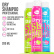  Dry Shampoo 3D VOLUME