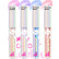 Shiny lip gloss 04 CANDY MANIA
