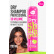 Dry Shampoo 3D VOLUME
