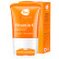 Face cream  3D massager, radiance and lifting, Vitamin C 80 ML