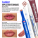 Automatic lip gloss / 03 Innovator, B.COLOUR PROFESSIONAL CAPSULE, 1,2 g