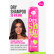 Dry Shampoo 3D VOLUME