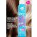 Dry Shampoo for Instant Cleansing X2 VOLUME