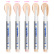 Hydrating face & eyes concealer / 04 Honey, B.COLOUR PROFESSIONAL CAPSULE, 2,2 g