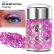 Face&body glitter gel mini 03 Magic trick