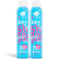 Dry Shampoo for Instant Cleansing X2 VOLUME set of 2