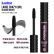 SuperStay black lash mascara / 03 Crazy curl, B.COLOUR PROFESSIONAL CAPSULE, 5,5 ml