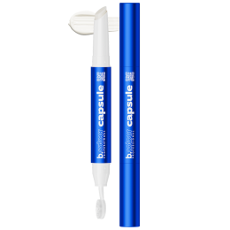 Super fixing brow wax / HIGH TECH 24H, B.COLOUR PROFESSIONAL CAPSULE, 1,15 g