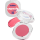 Mousse face blush / 03 Pink galaxy, B.COLOUR PROFESSIONAL CAPSULE, 3 g