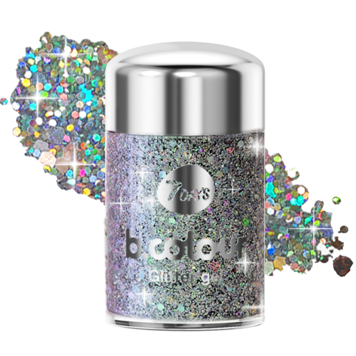 【オンラインショップ】 gel glitter Face&body mini poison Beauty 04 フェイスジェル・ゲル