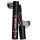 SuperStay black lash mascara / 03 Crazy curl, B.COLOUR PROFESSIONAL CAPSULE, 5,5 ml