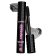 SuperStay black lash mascara / 03 Crazy curl, B.COLOUR PROFESSIONAL CAPSULE, 5,5 ml
