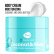 Nutrition & hydration body cream COCONUT&SHEA