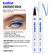 Waterproof eyeliner / 04 Arctic, B.COLOUR PROFESSIONAL CAPSULE, 0,5 g
