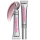 Lip Gloss, Balm 01 SHINY, B.COLOUR PROFESSIONAL