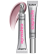 Lip Gloss, Balm 01 SHINY, B.COLOUR PROFESSIONAL